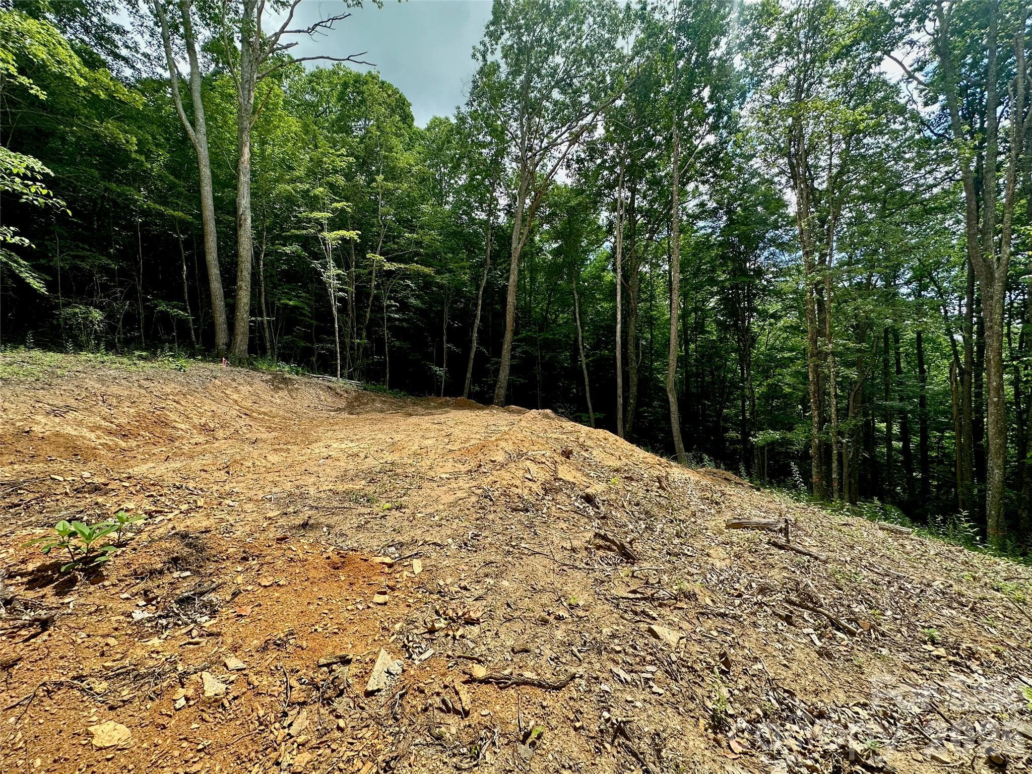 Lot at TBD Old Chestnut Mountain Road, Newland, photo 33 of 33
