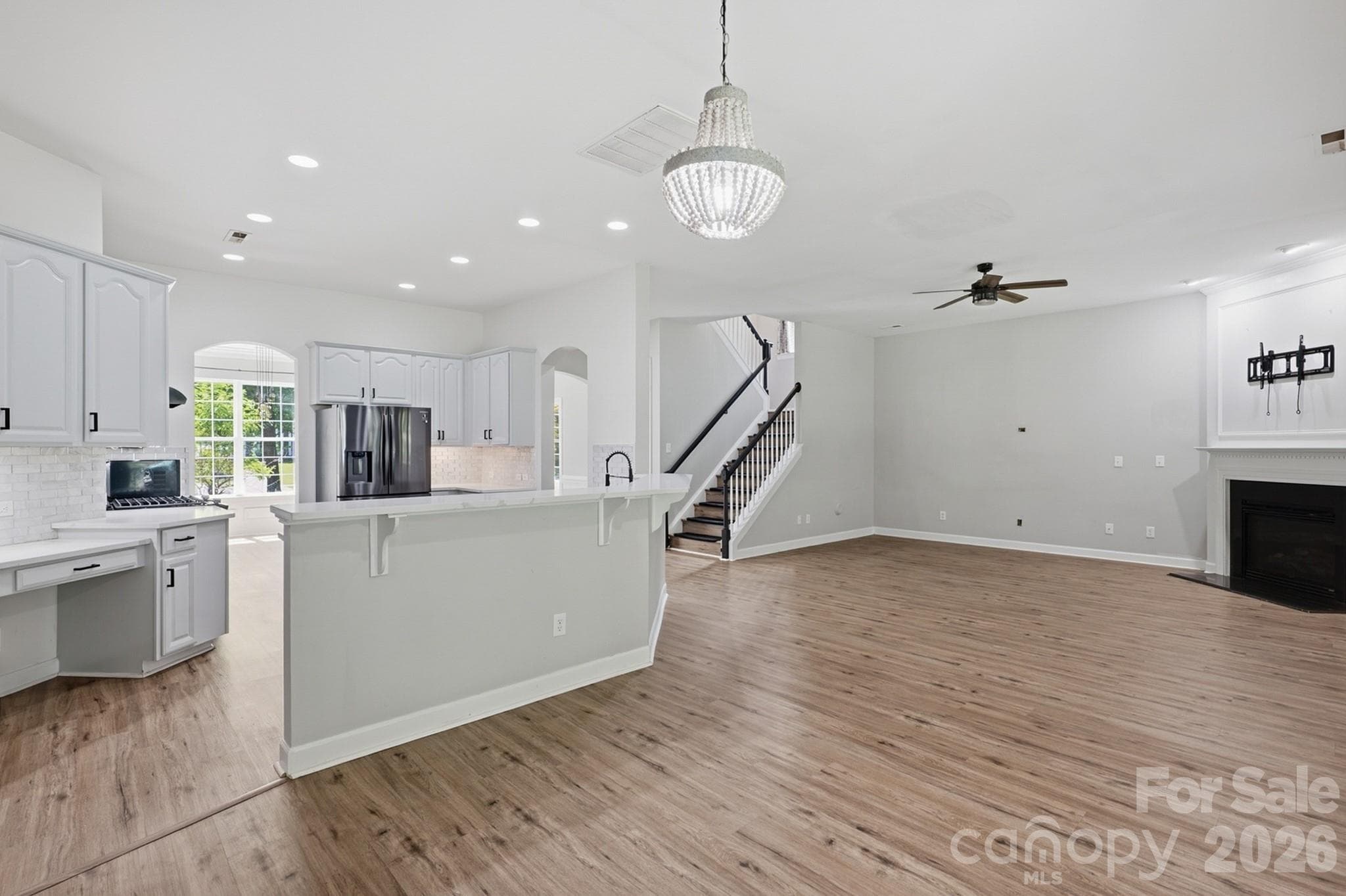 Single Family Residence at 4672 Carrington Drive, Lancaster, photo 16 of 48