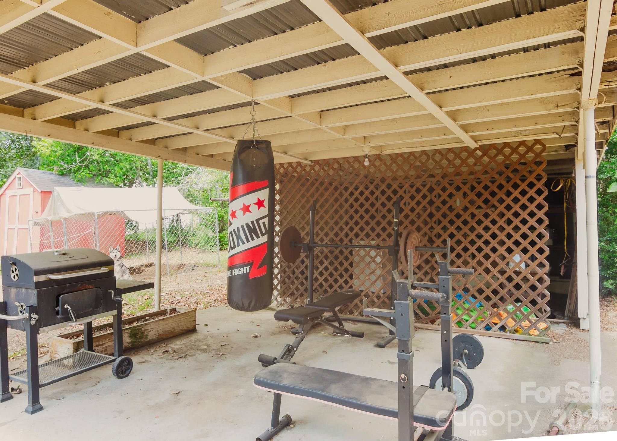 Single Family Residence at none, Hamlet, photo 2 of 28