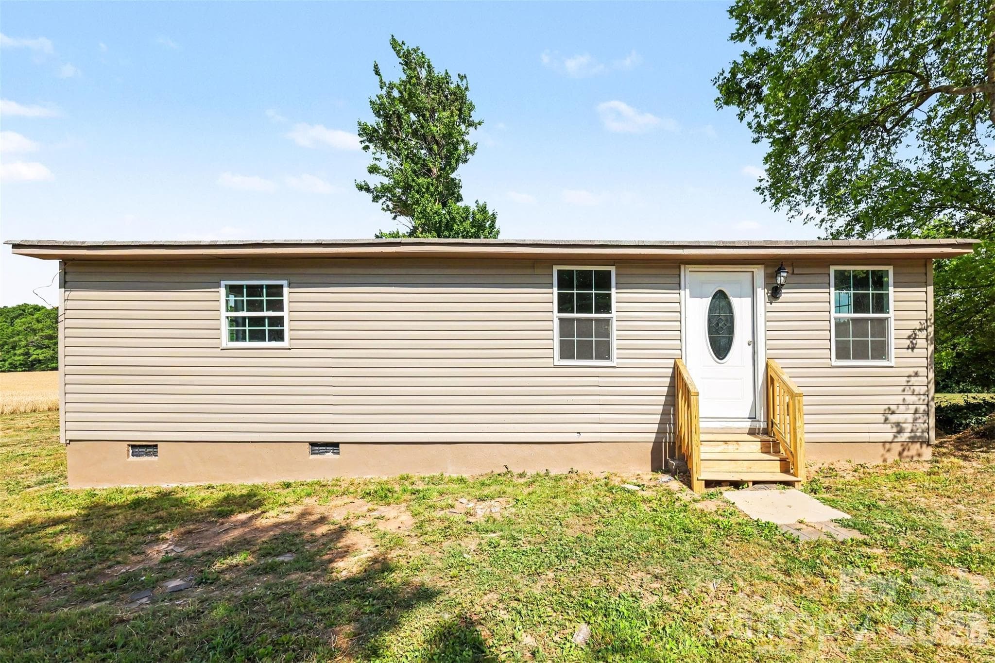 Acreage at Monroe, photo 2 of 48