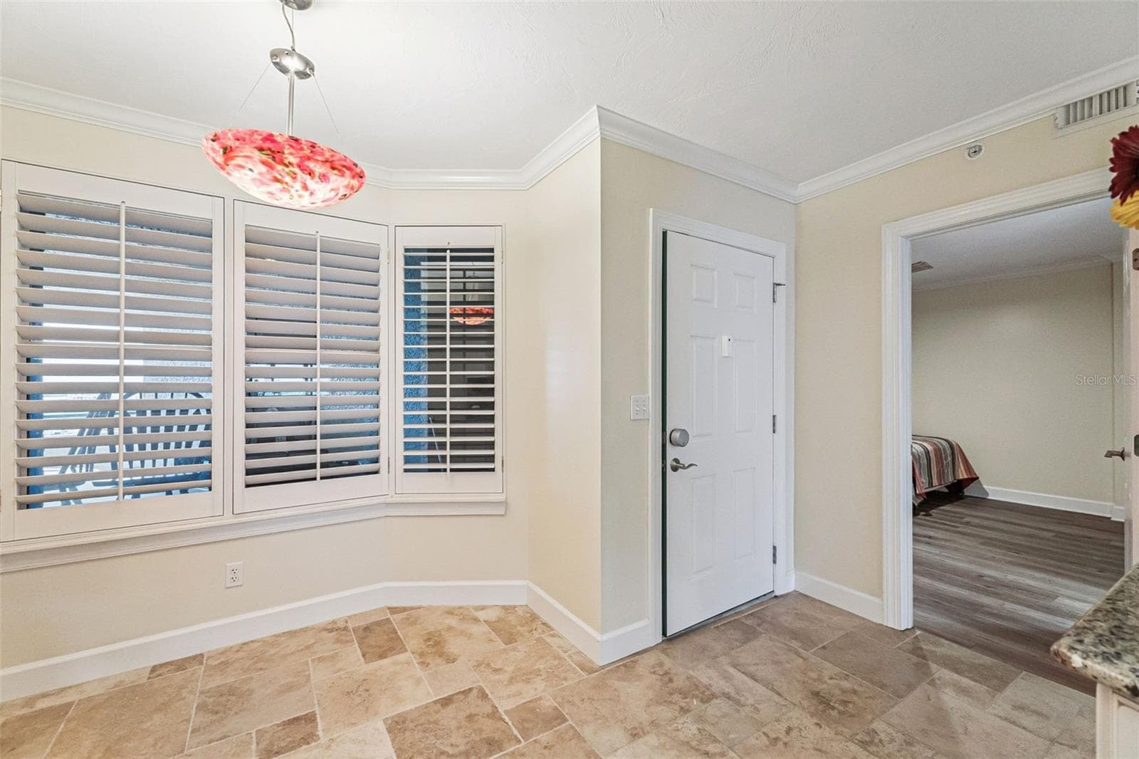 Condominium at 4621 S ATLANTIC AVE #7702, PONCE INLET, photo 7 of 64