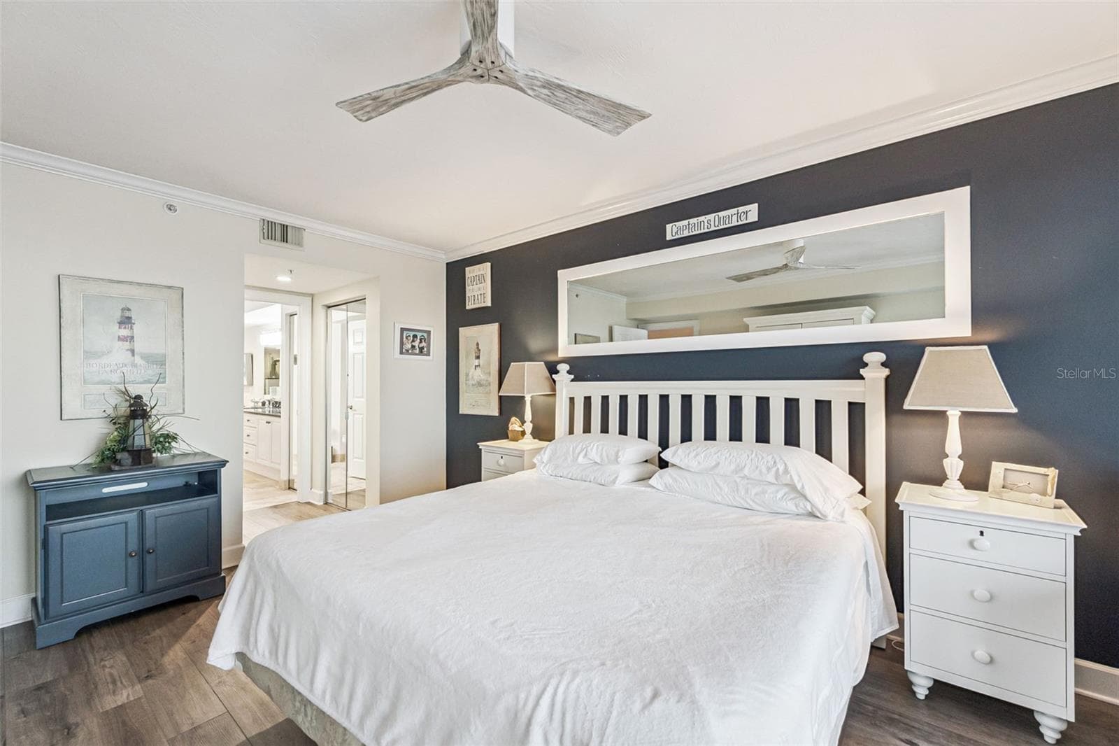 Condominium at 4621 S ATLANTIC AVE #7702, PONCE INLET, photo 22 of 64