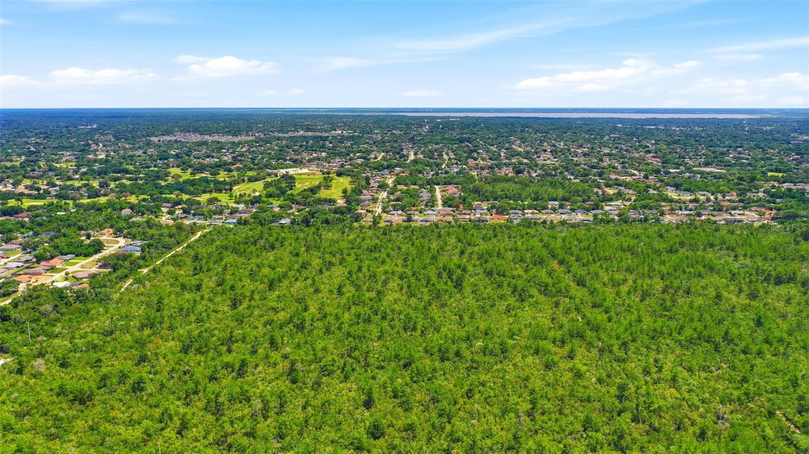 Land at MCBRIDE AVE, DELTONA, photo 8 of 28