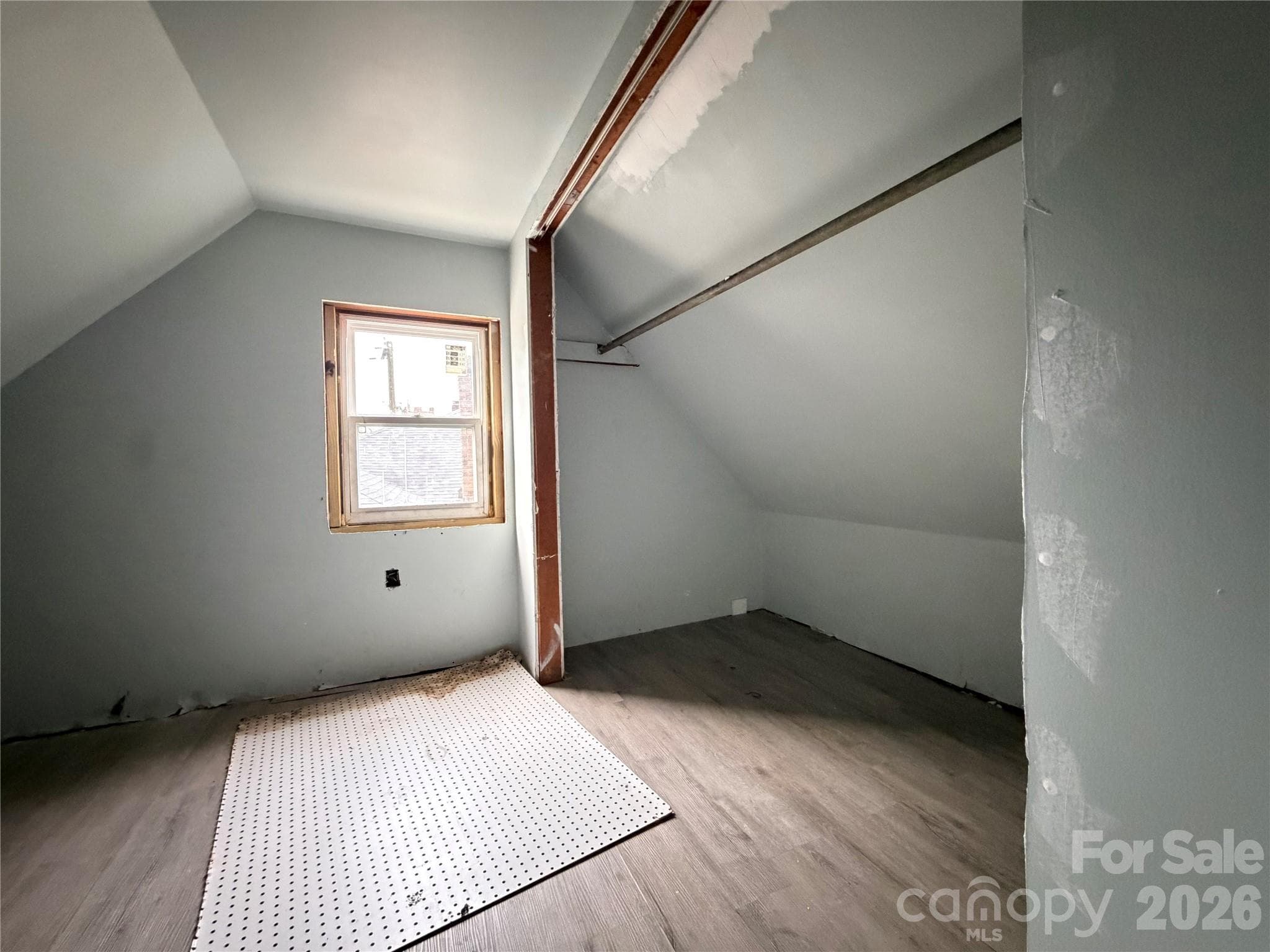 Single Family Residence at 305 W Harrison Street, Salisbury, photo 23 of 30