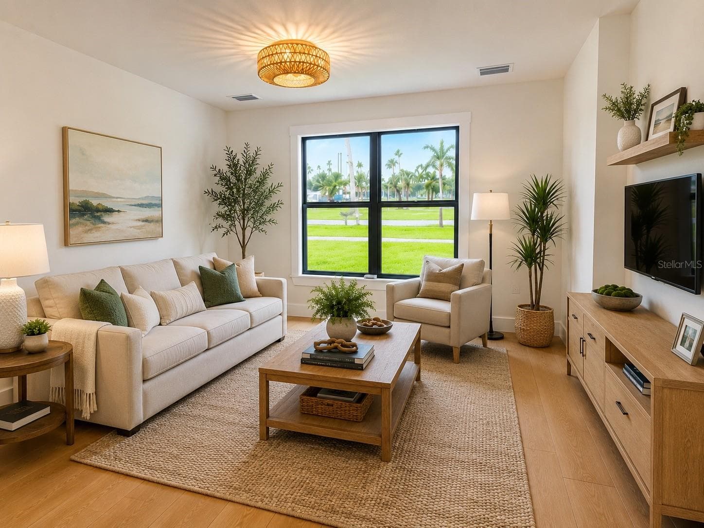 Single Family Residence at 3219 E DEBAZAN AVE, ST PETE BEACH, photo 11 of 15
