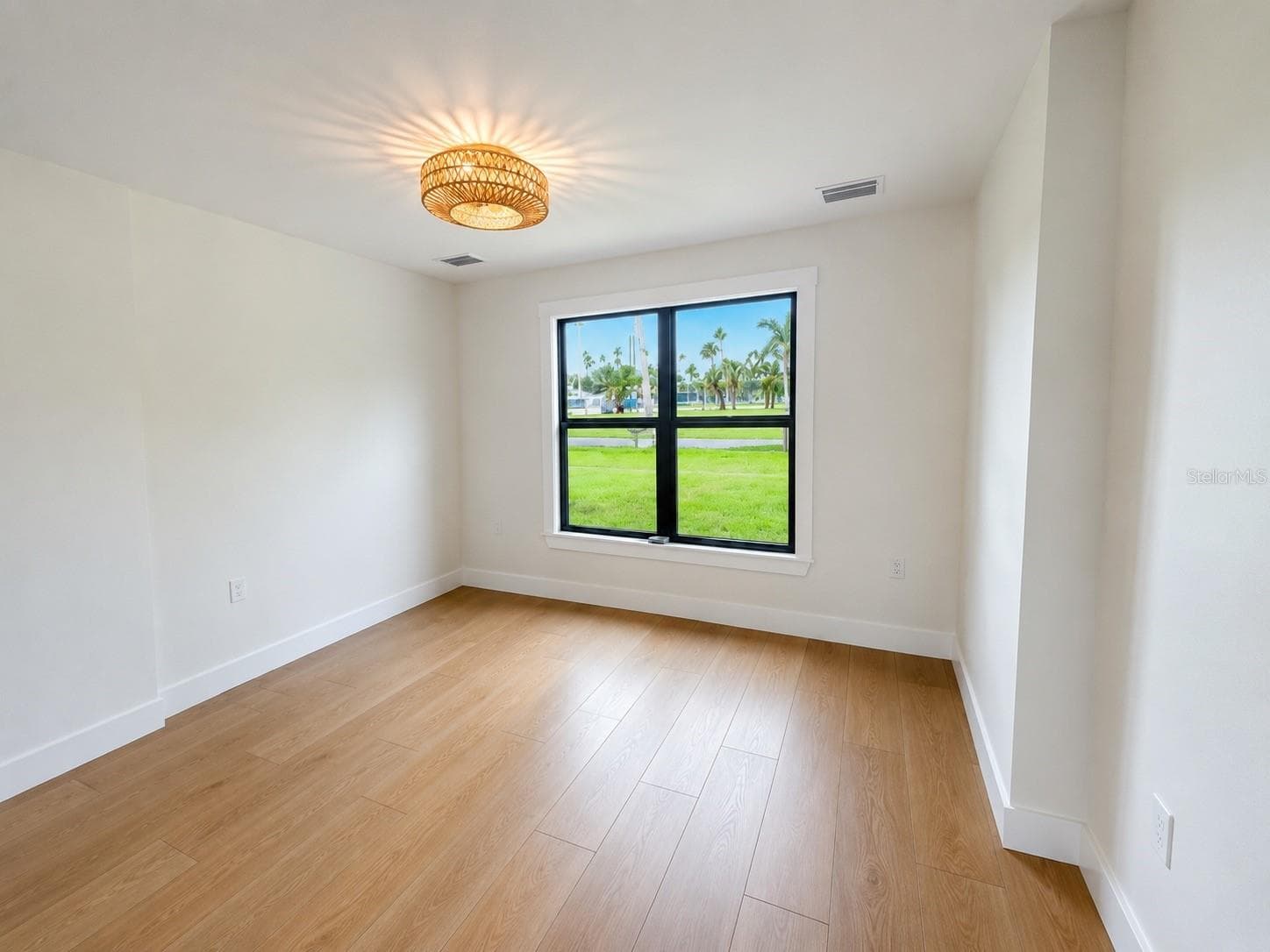 Single Family Residence at 3219 E DEBAZAN AVE, ST PETE BEACH, photo 13 of 15