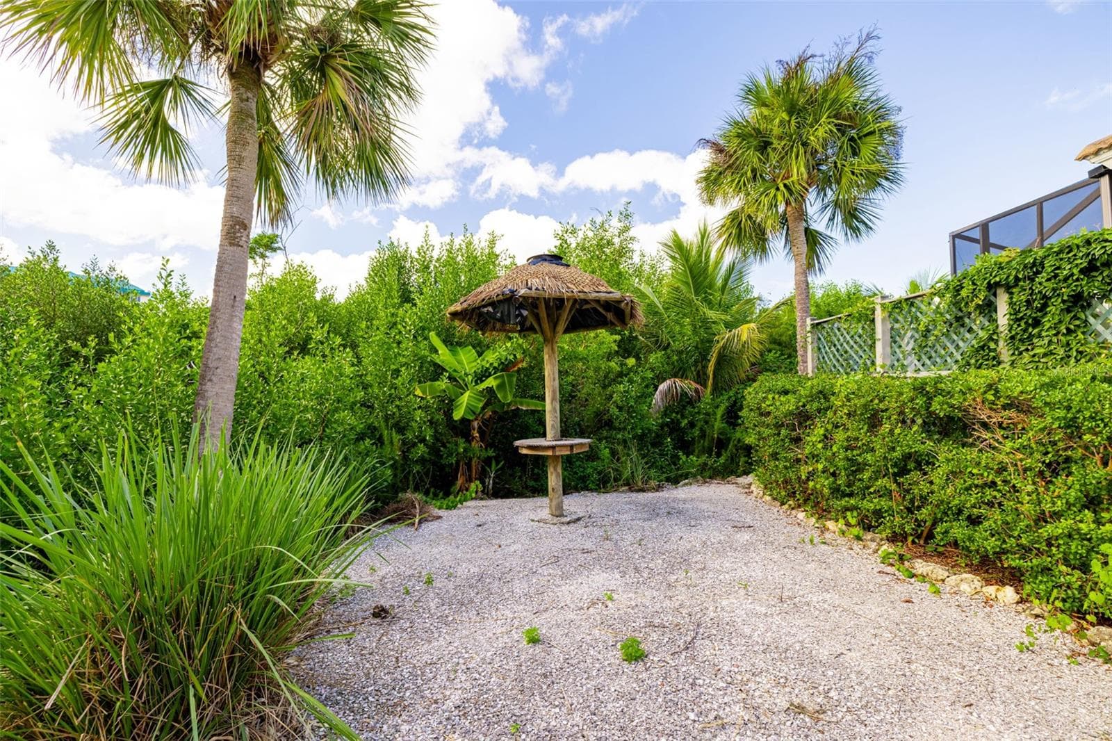 Single Family Residence at 13881 BLENHEIM TRAIL RD, FORT MYERS, photo 11 of 75