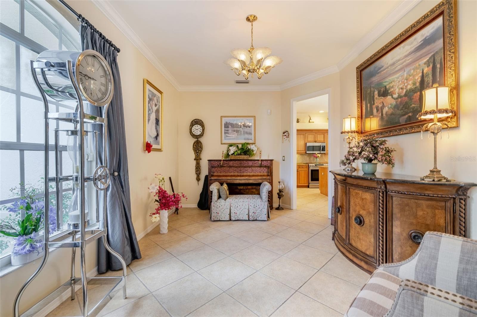 Single Family Residence at 13881 BLENHEIM TRAIL RD, FORT MYERS, photo 30 of 75