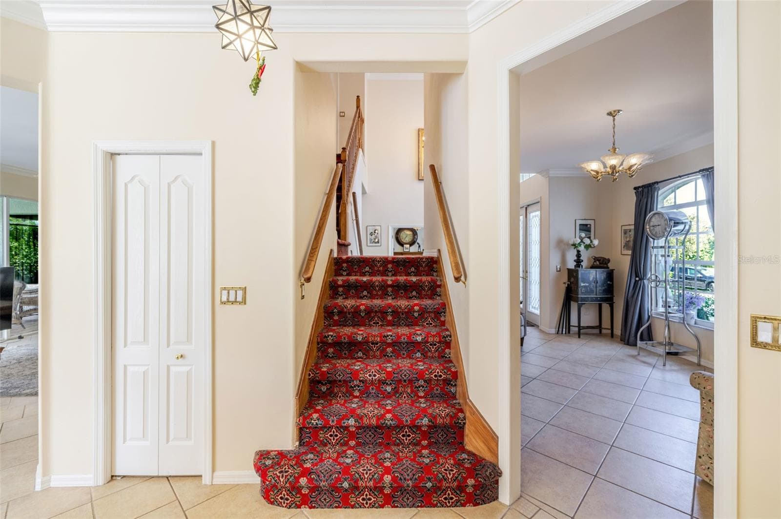 Single Family Residence at 13881 BLENHEIM TRAIL RD, FORT MYERS, photo 31 of 75