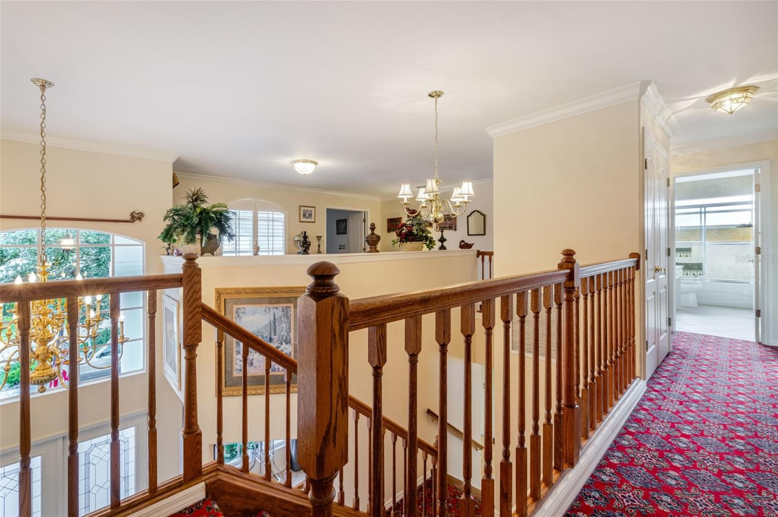 Single Family Residence at 13881 BLENHEIM TRAIL RD, FORT MYERS, photo 33 of 75