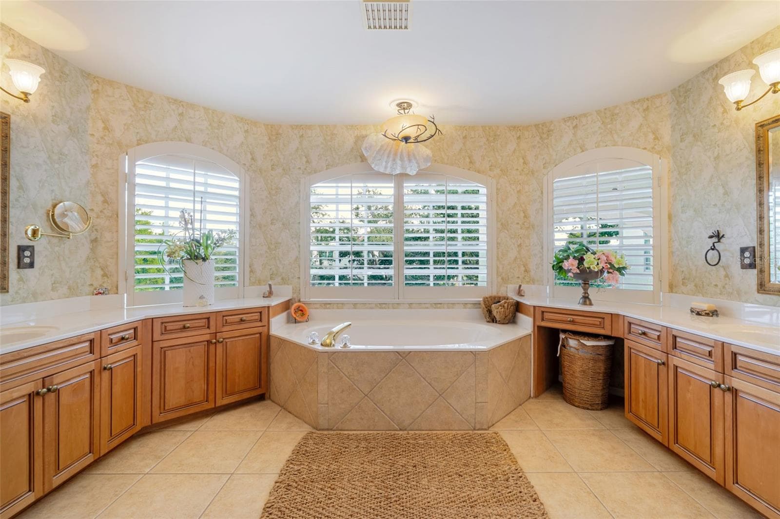 Single Family Residence at 13881 BLENHEIM TRAIL RD, FORT MYERS, photo 39 of 75