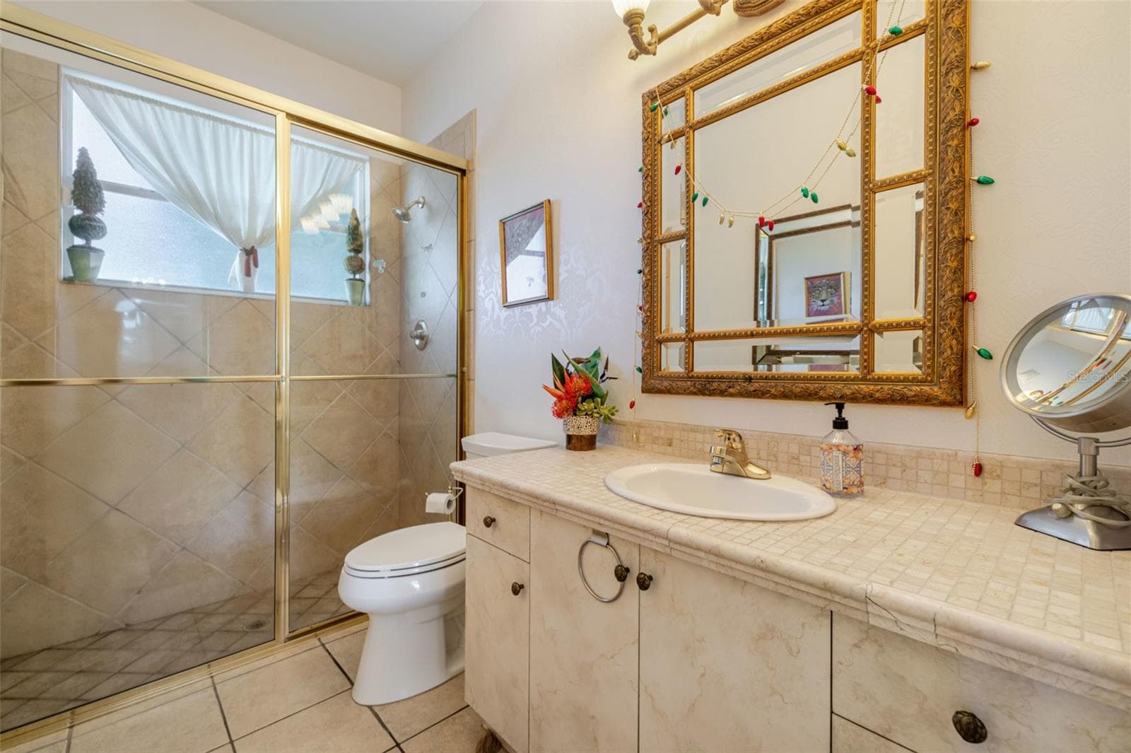 Single Family Residence at 13881 BLENHEIM TRAIL RD, FORT MYERS, photo 48 of 75