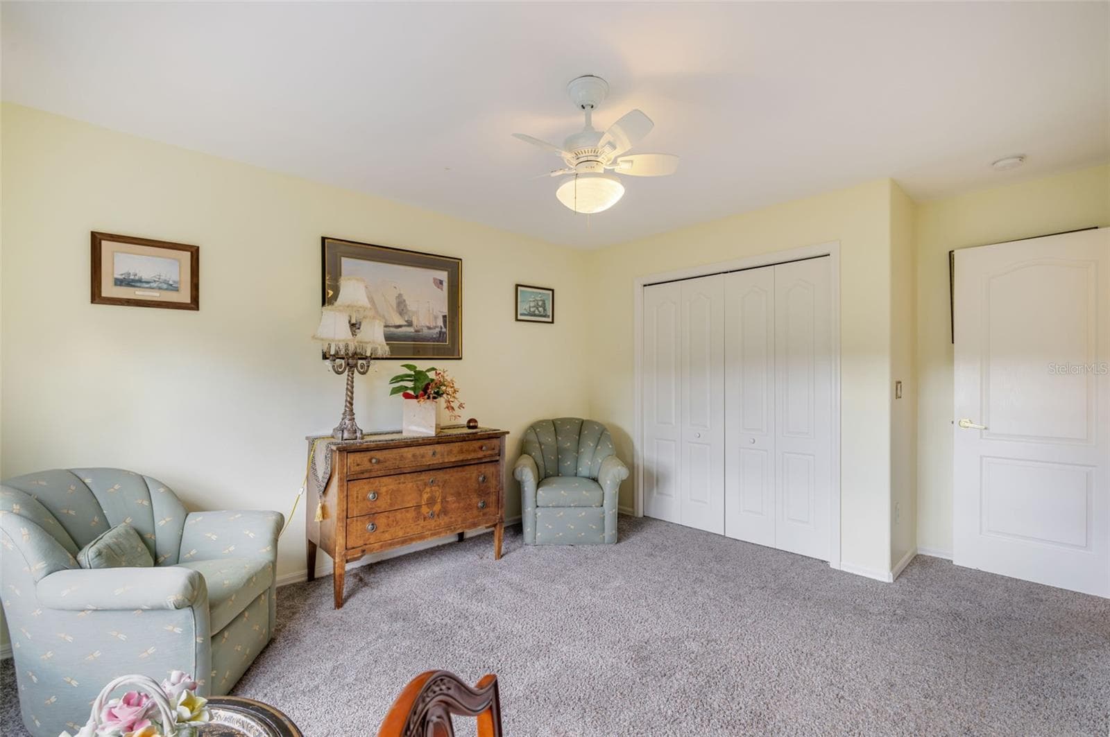 Single Family Residence at 13881 BLENHEIM TRAIL RD, FORT MYERS, photo 53 of 75