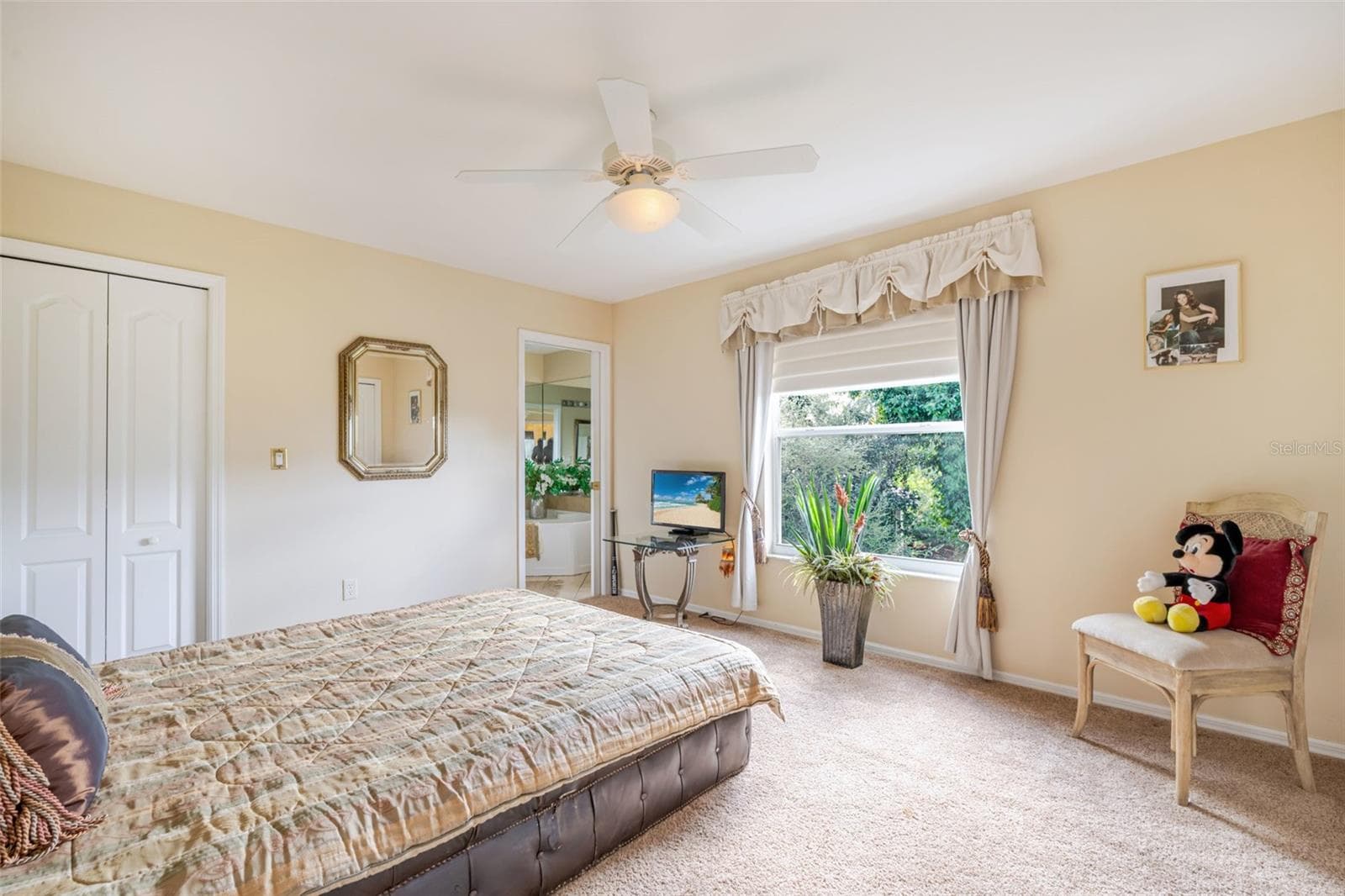 Single Family Residence at 13881 BLENHEIM TRAIL RD, FORT MYERS, photo 54 of 75