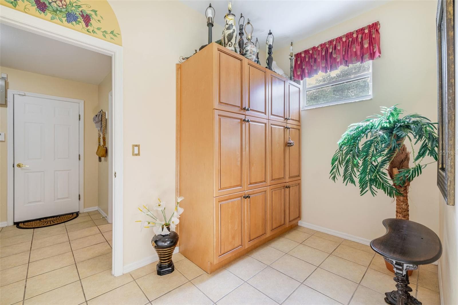 Single Family Residence at 13881 BLENHEIM TRAIL RD, FORT MYERS, photo 58 of 75