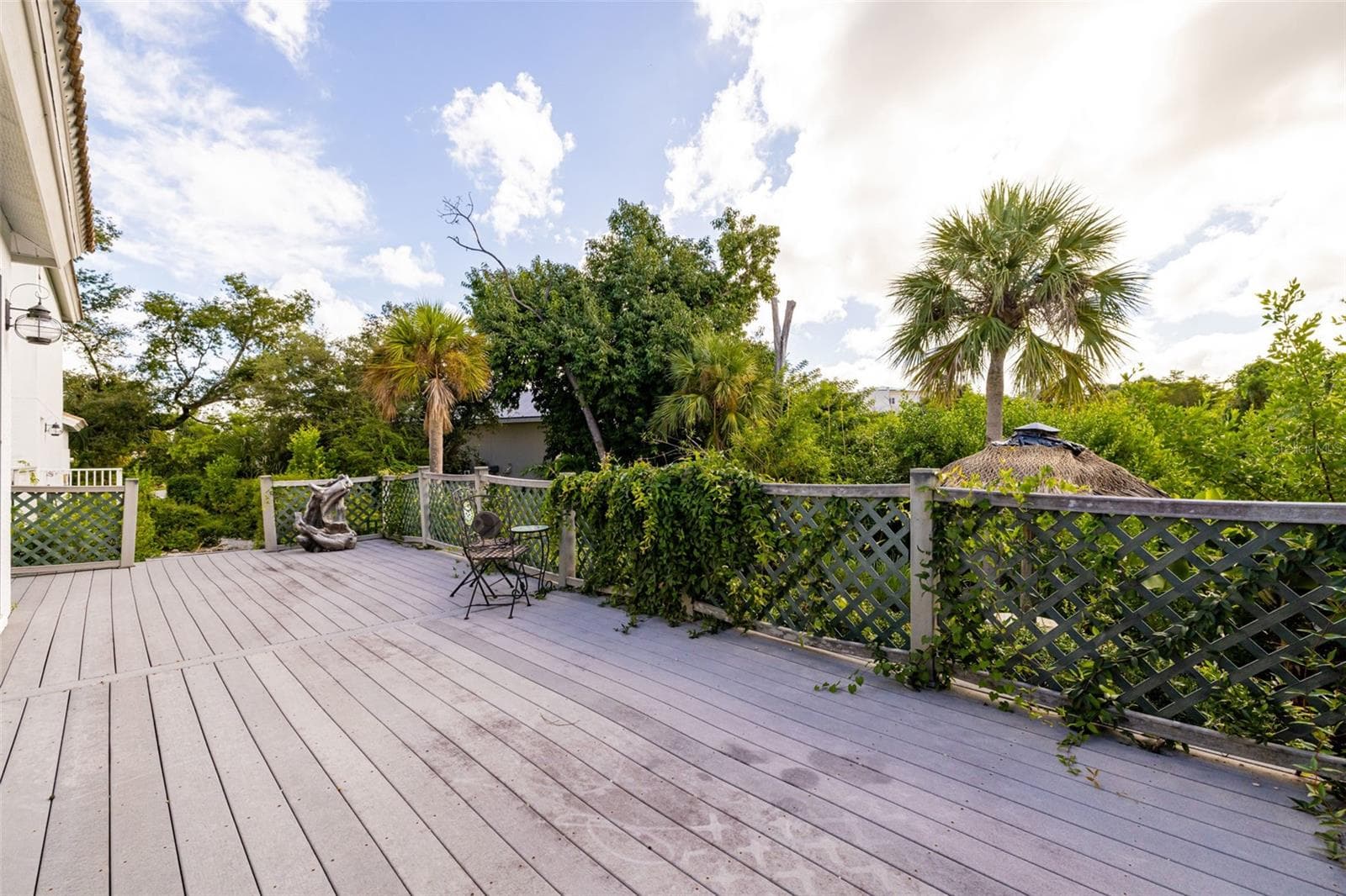 Single Family Residence at 13881 BLENHEIM TRAIL RD, FORT MYERS, photo 63 of 75