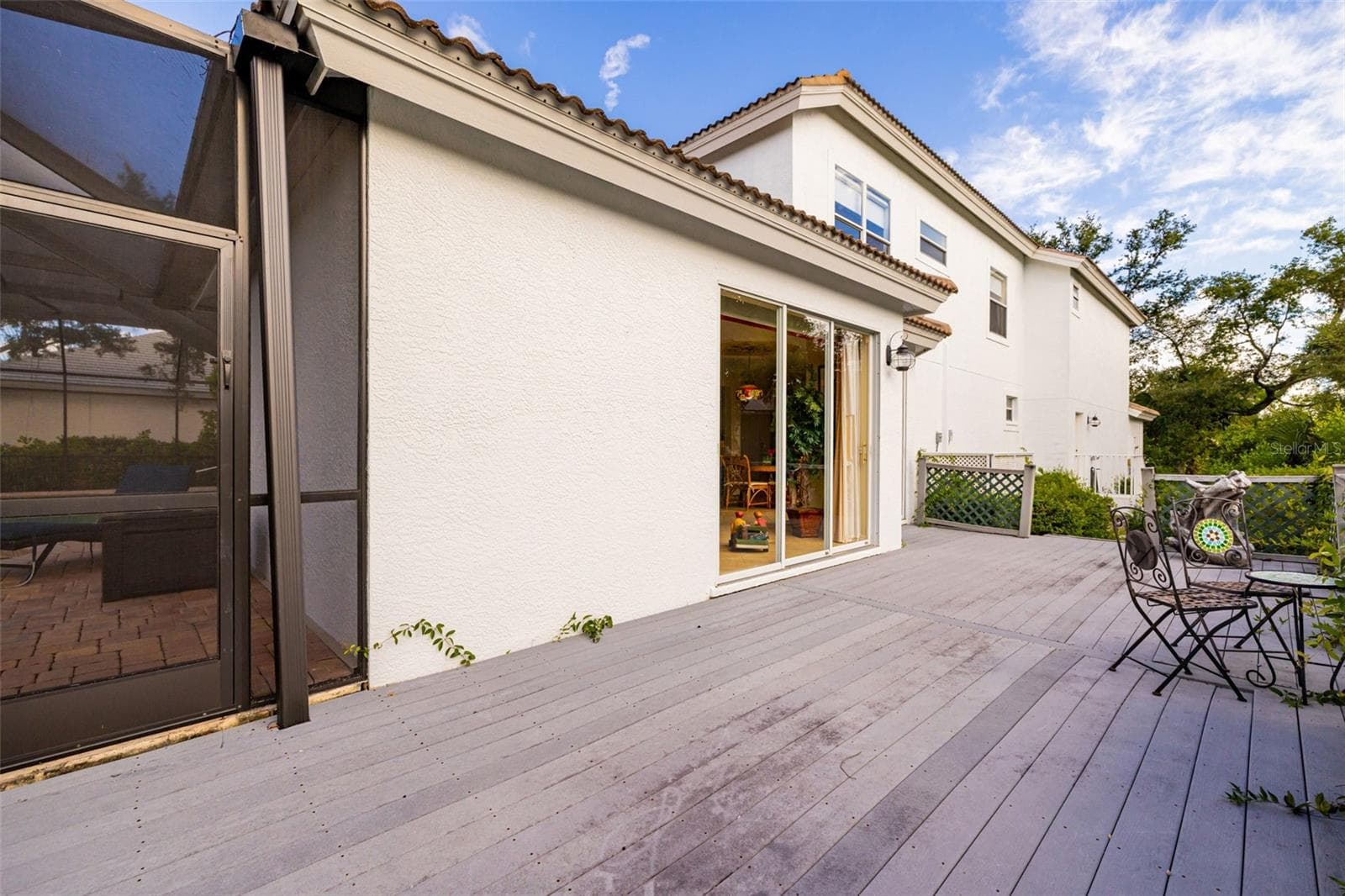 Single Family Residence at 13881 BLENHEIM TRAIL RD, FORT MYERS, photo 64 of 75