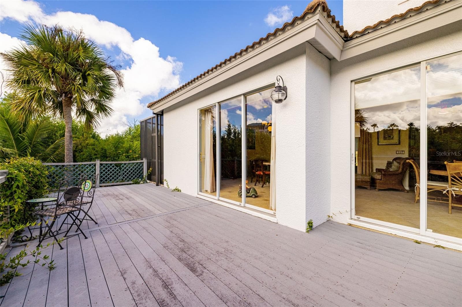 Single Family Residence at 13881 BLENHEIM TRAIL RD, FORT MYERS, photo 65 of 75