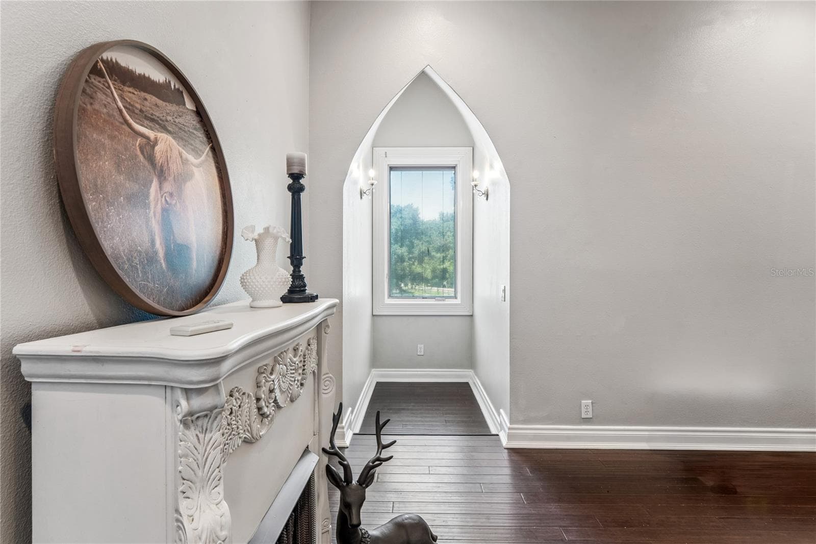 Single Family Residence at 3530 OLD KEYSTONE RD, TARPON SPRINGS, photo 51 of 91