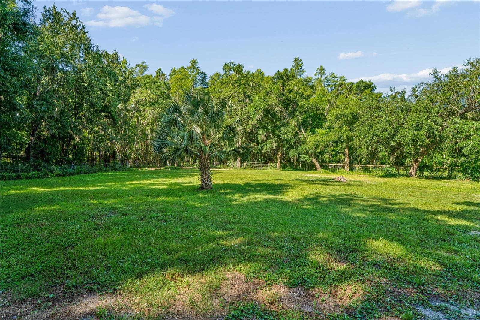 Single Family Residence at 3530 OLD KEYSTONE RD, TARPON SPRINGS, photo 73 of 91