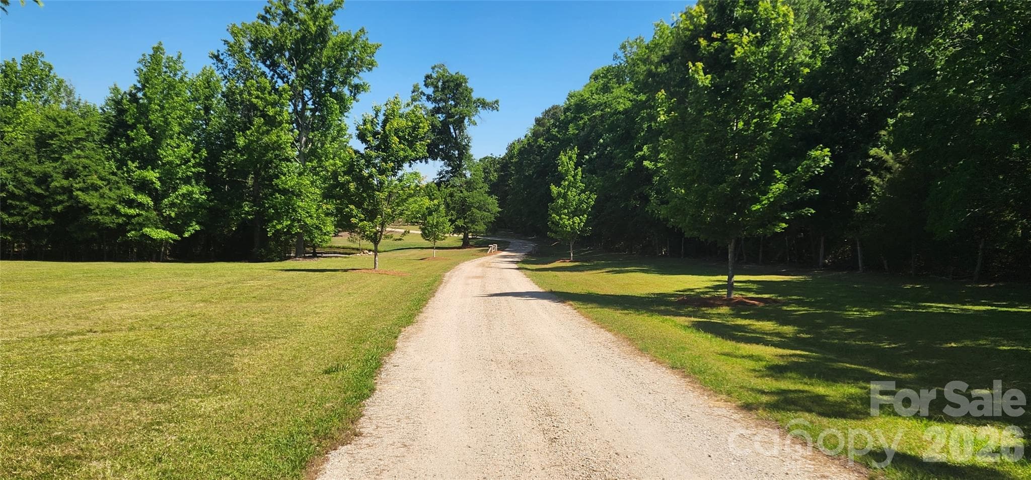 driveway - Lancaster