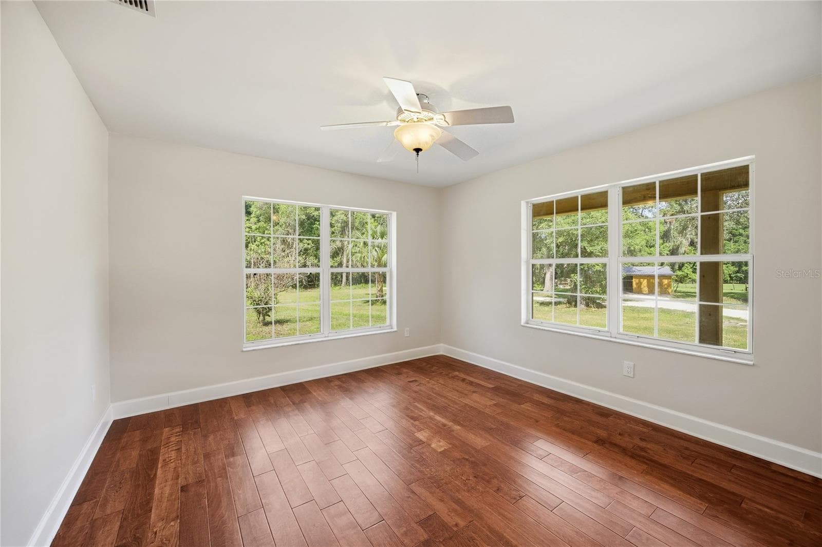 Room - 14810 NW 185 ST, WILLISTON
