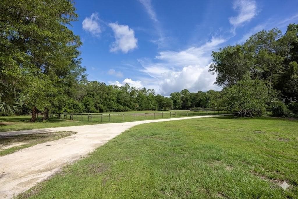 Paddock View - 14810 NW 185 ST, WILLISTON