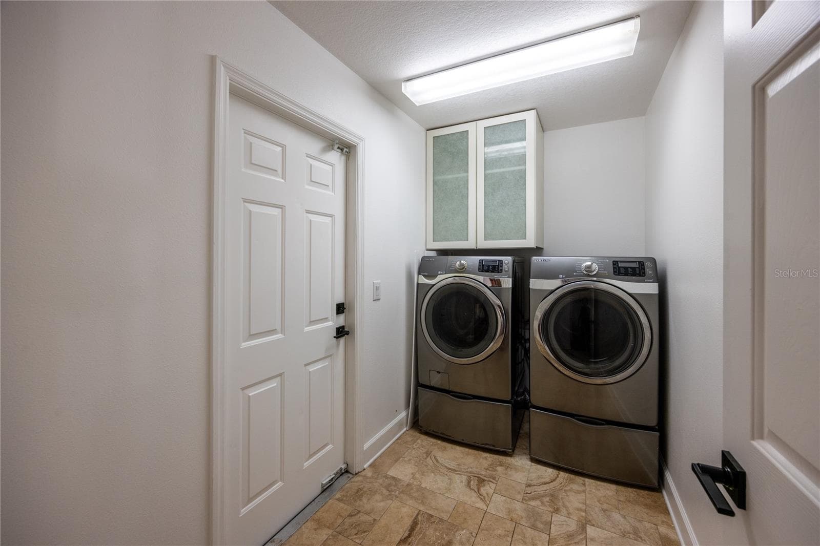 Laundry - 14810 NW 185 ST, WILLISTON