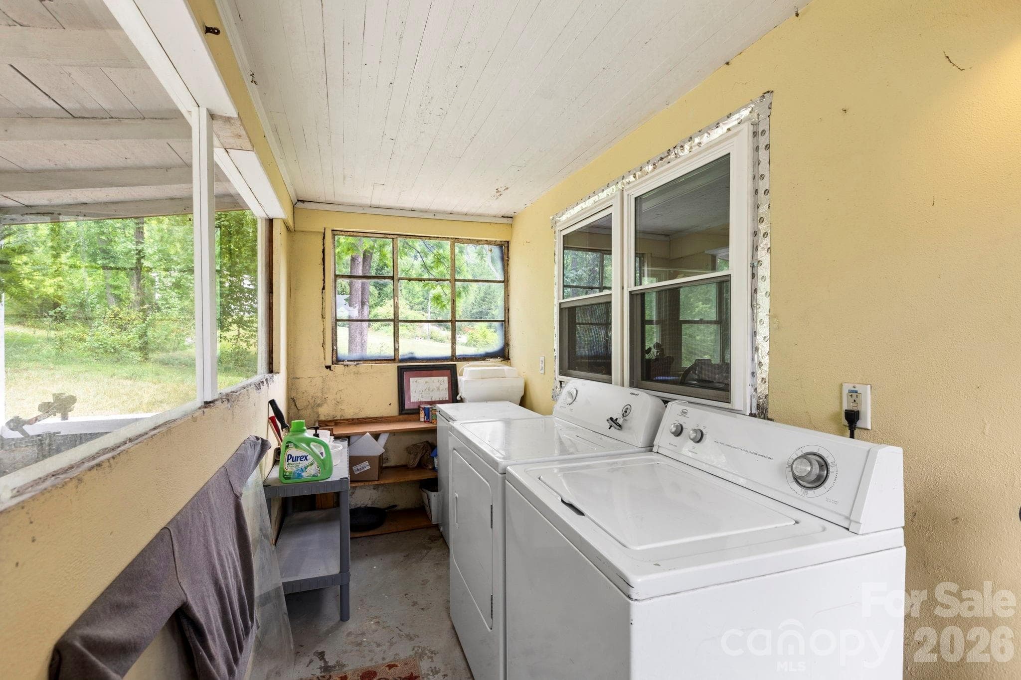 Single Family Residence at 4 Mountain View Road, Asheville, photo 17 of 35
