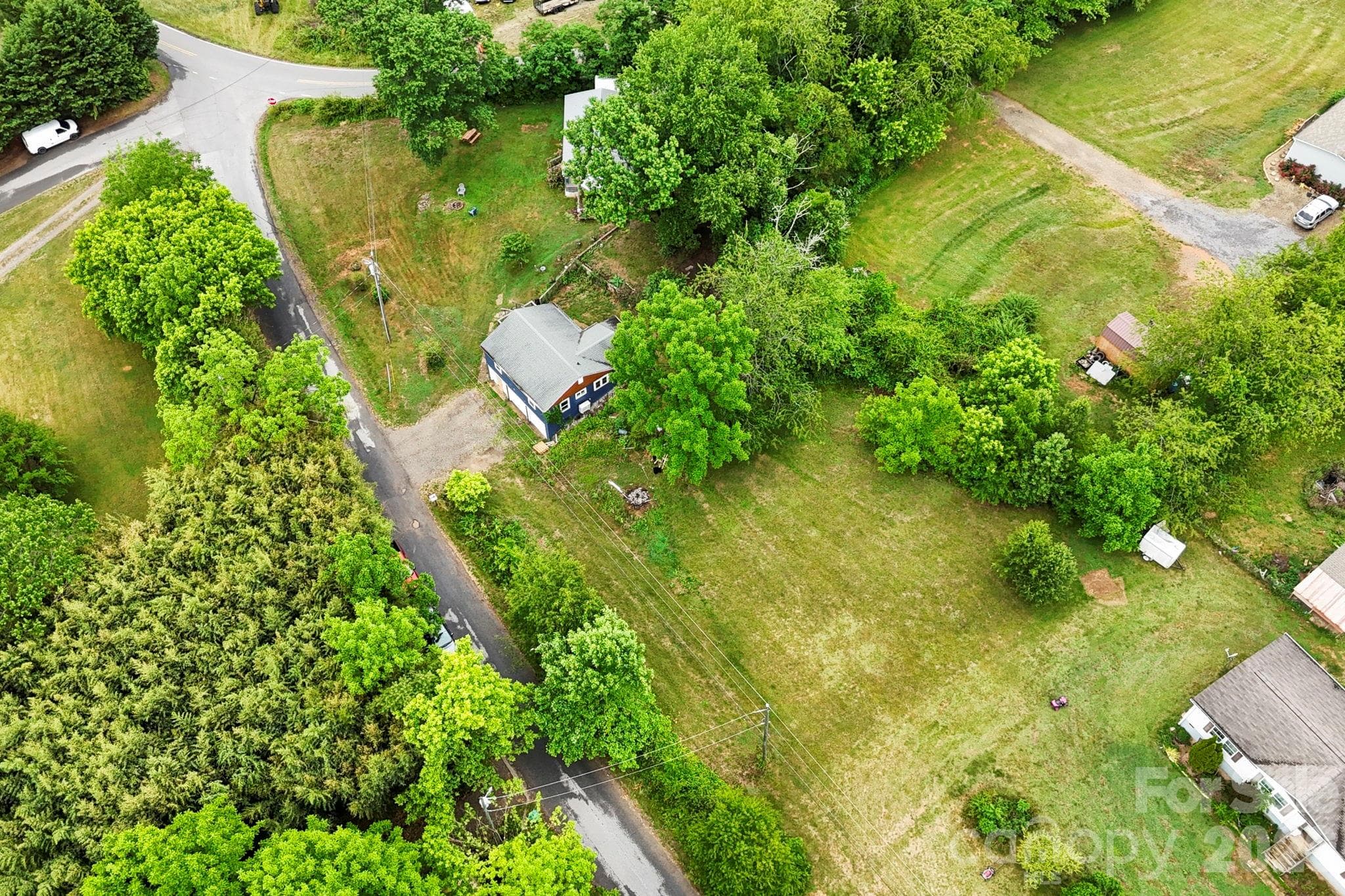 Single Family Residence at 4 Mountain View Road, Asheville, photo 32 of 35