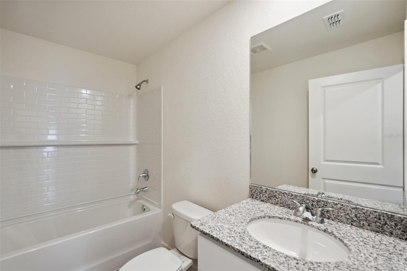 Single Family Residence at 15477 DUSKY SPARROW RD, WEEKI WACHEE, photo 27 of 35