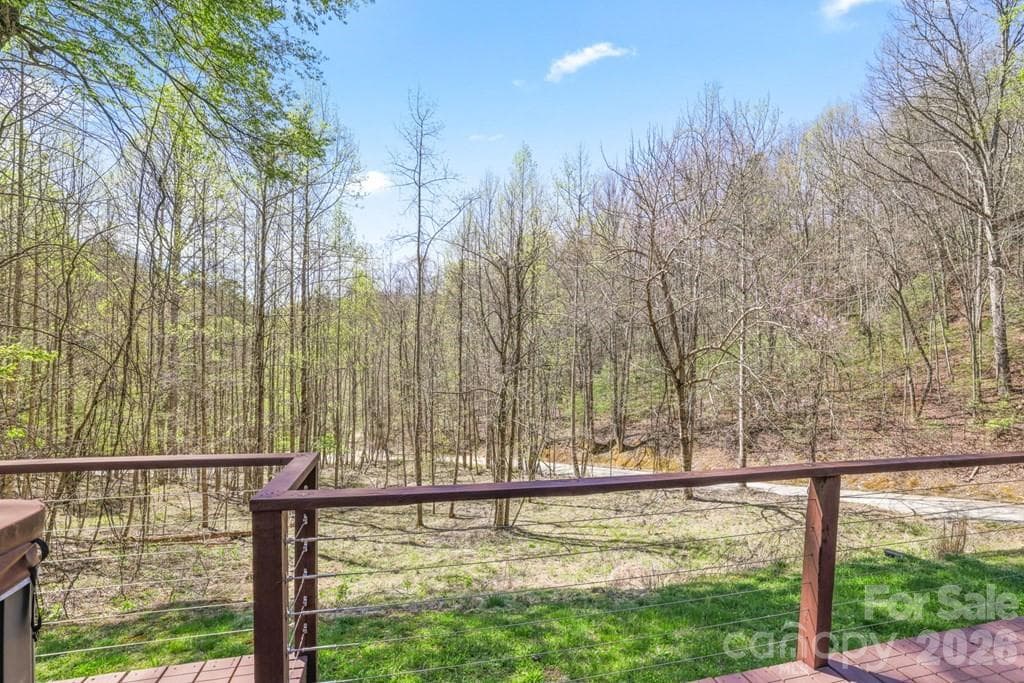 Single Family Residence at 210 Chickadee Drive, Bryson City, photo 23 of 31