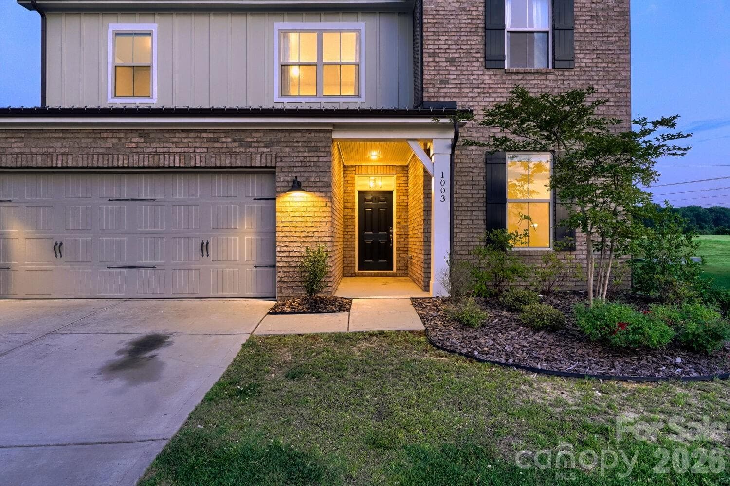 Single Family Residence at Monroe, photo 4 of 29