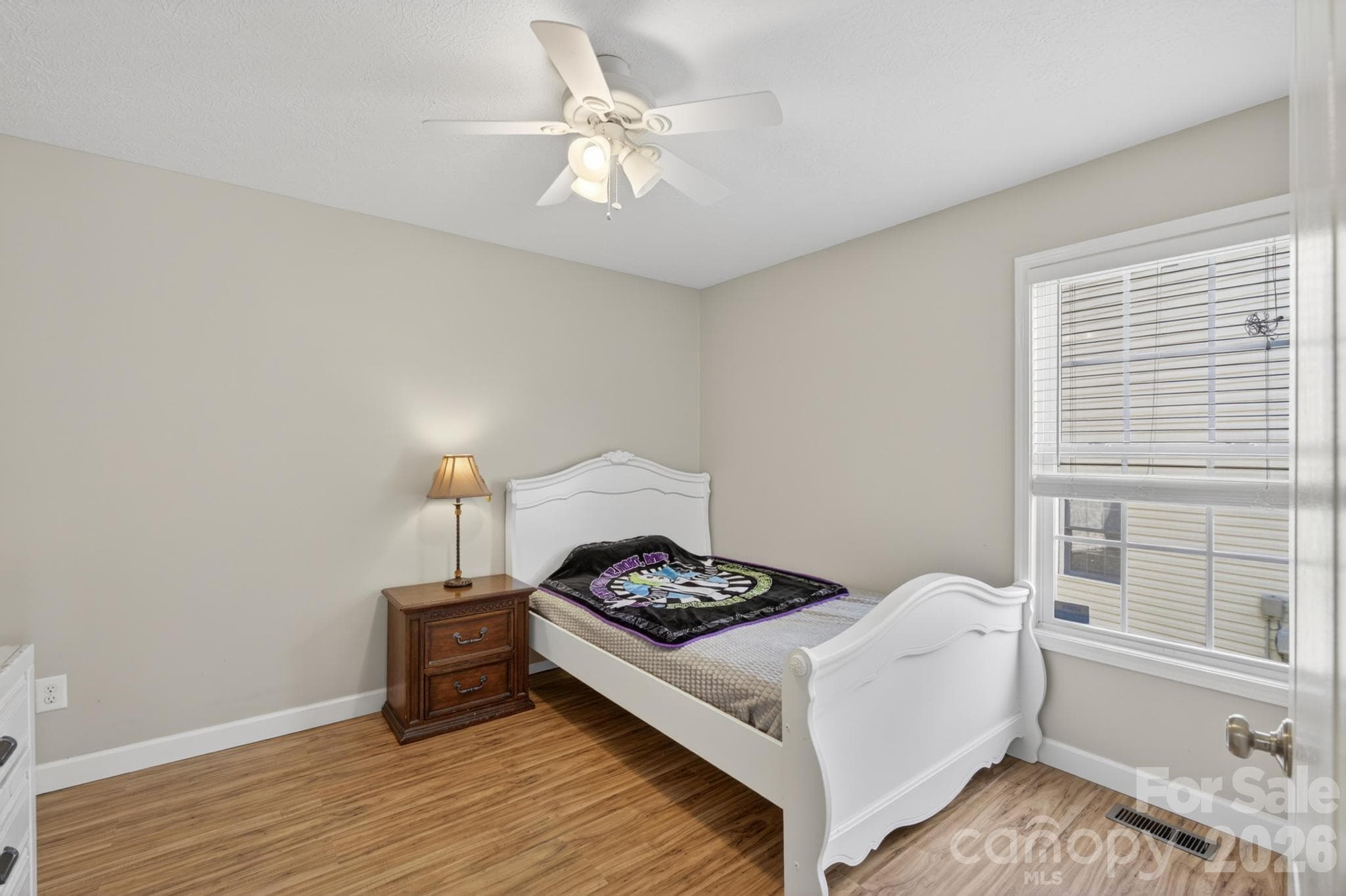 Single Family Residence at 1590 Mayfair Drive, Conover, photo 11 of 42