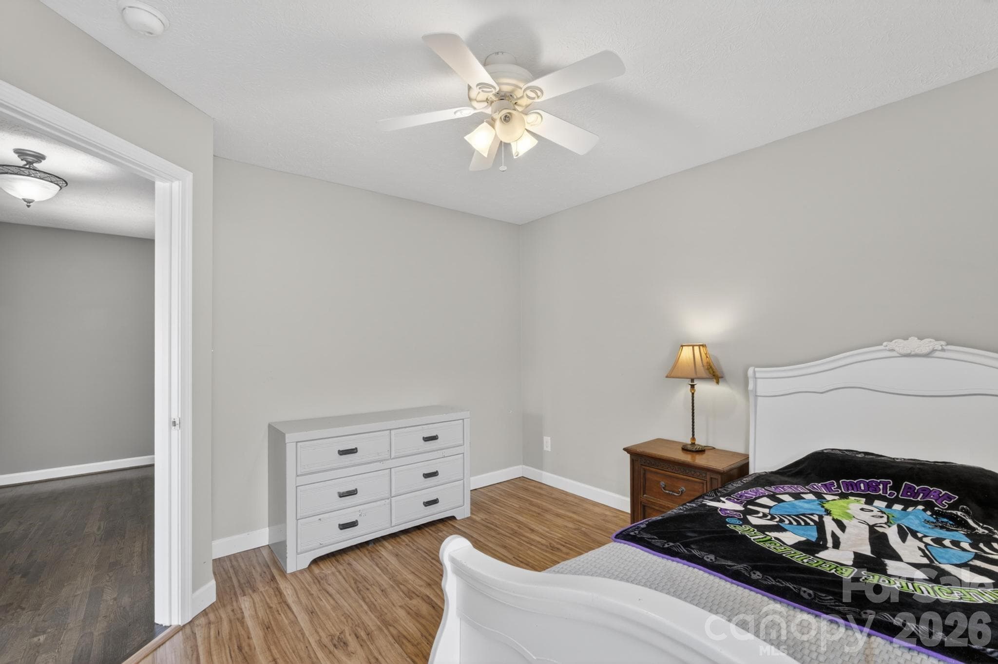 Single Family Residence at 1590 Mayfair Drive, Conover, photo 12 of 42