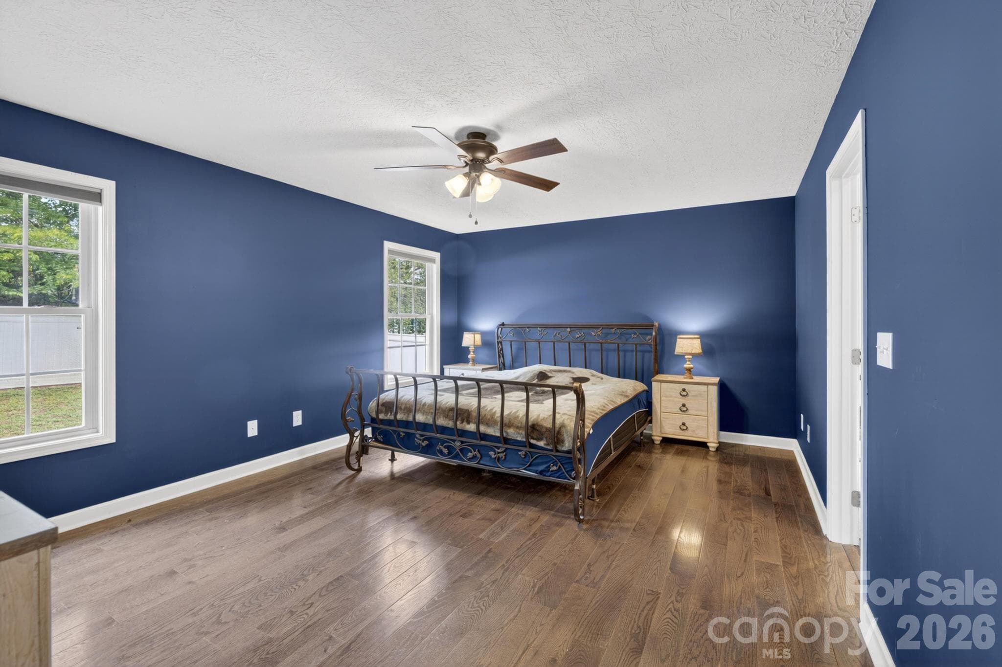 Single Family Residence at 1590 Mayfair Drive, Conover, photo 15 of 42