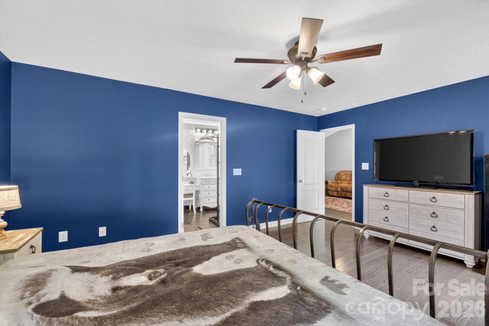Single Family Residence at 1590 Mayfair Drive, Conover, photo 23 of 42