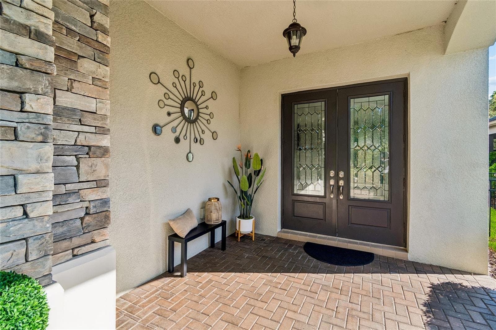 Single Family Residence at 30229 SOUTHERNWOOD CT, WESLEY CHAPEL, photo 6 of 90