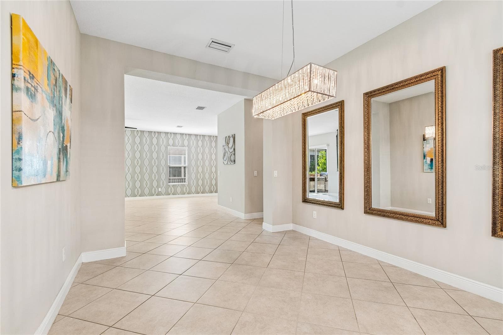 Single Family Residence at 30229 SOUTHERNWOOD CT, WESLEY CHAPEL, photo 19 of 90