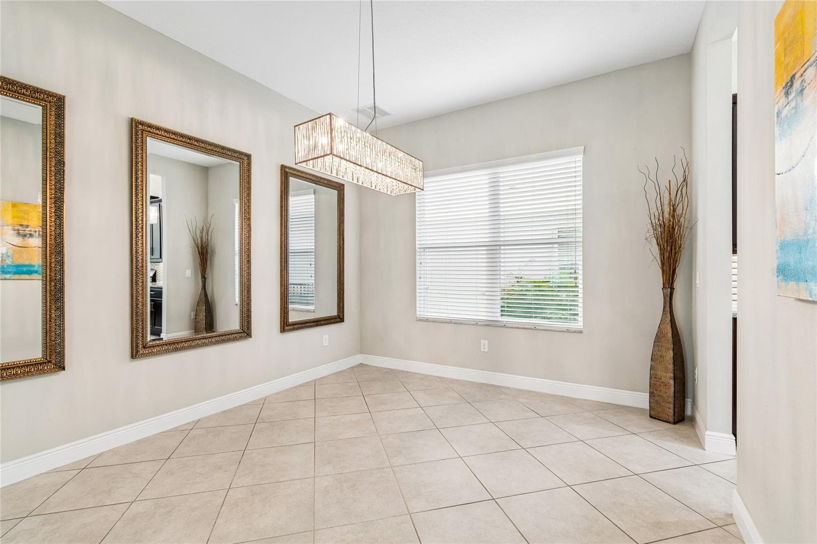 Single Family Residence at 30229 SOUTHERNWOOD CT, WESLEY CHAPEL, photo 21 of 90
