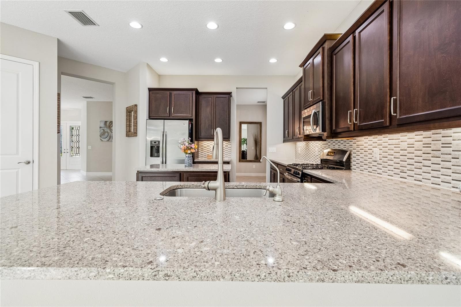 Single Family Residence at 30229 SOUTHERNWOOD CT, WESLEY CHAPEL, photo 31 of 90