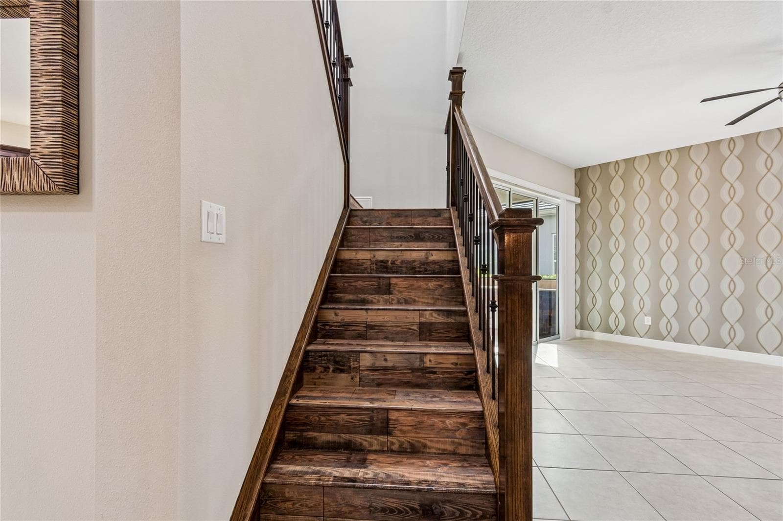 Single Family Residence at 30229 SOUTHERNWOOD CT, WESLEY CHAPEL, photo 40 of 90