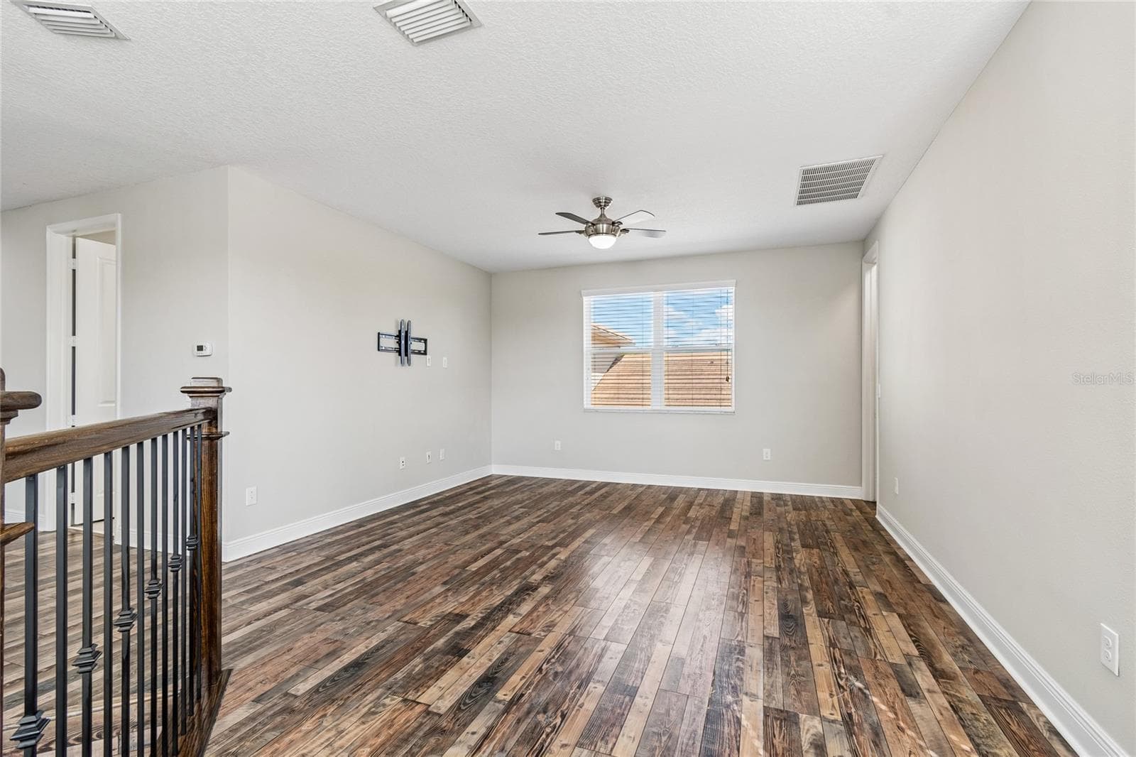 Single Family Residence at 30229 SOUTHERNWOOD CT, WESLEY CHAPEL, photo 45 of 90