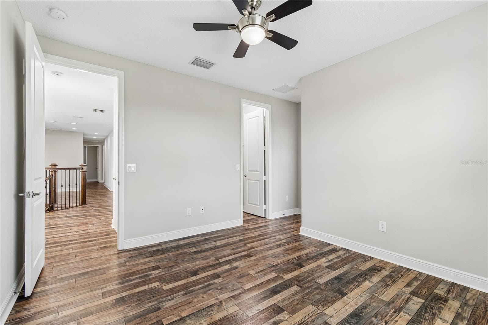Single Family Residence at 30229 SOUTHERNWOOD CT, WESLEY CHAPEL, photo 48 of 90