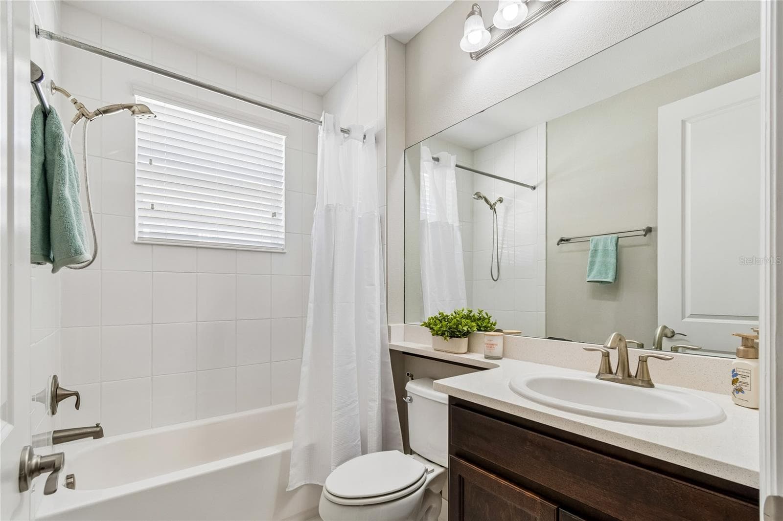 Single Family Residence at 30229 SOUTHERNWOOD CT, WESLEY CHAPEL, photo 51 of 90