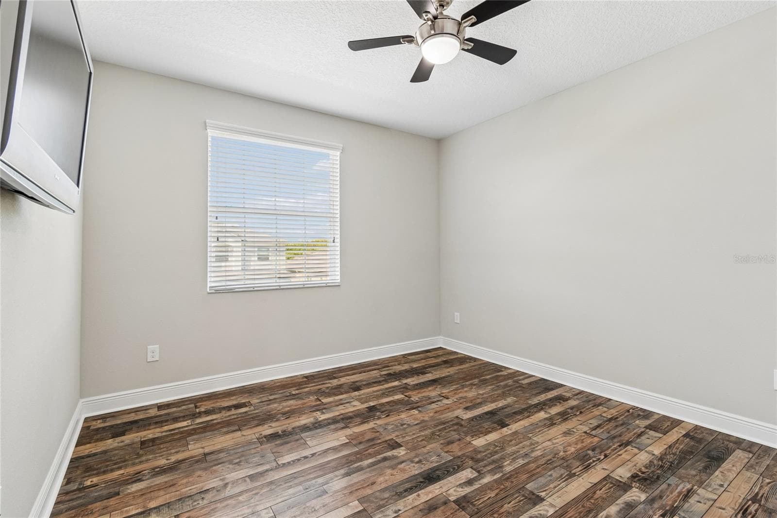 Single Family Residence at 30229 SOUTHERNWOOD CT, WESLEY CHAPEL, photo 53 of 90