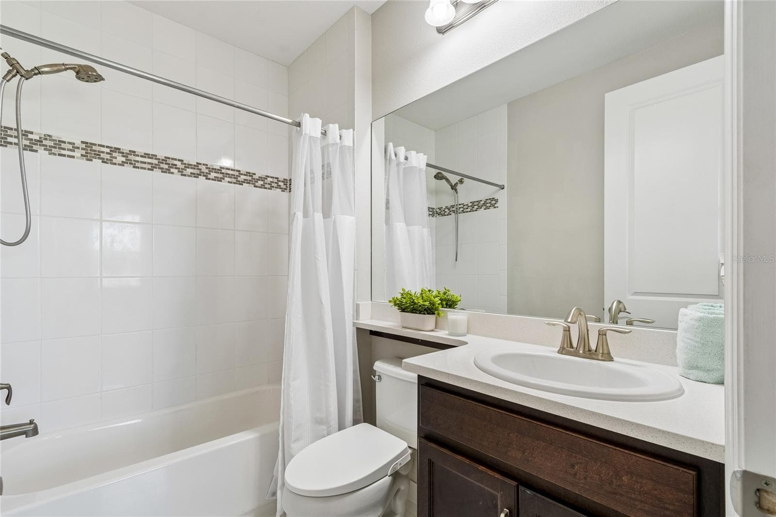 Single Family Residence at 30229 SOUTHERNWOOD CT, WESLEY CHAPEL, photo 54 of 90