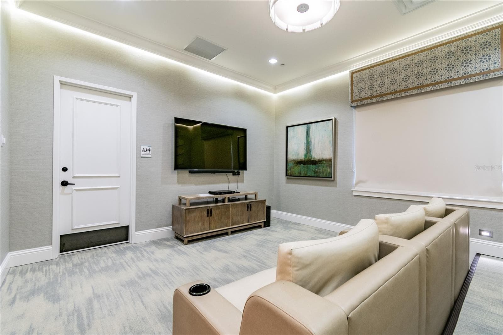 Single Family Residence at 30229 SOUTHERNWOOD CT, WESLEY CHAPEL, photo 85 of 90