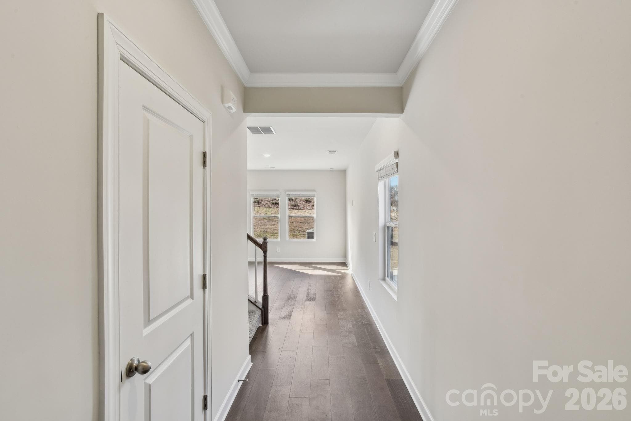 Photo is not of the actual home, but is an inspirational photo of builder’s model home and may depict options, furnishings, and/or decorator features that are not included - Shelby