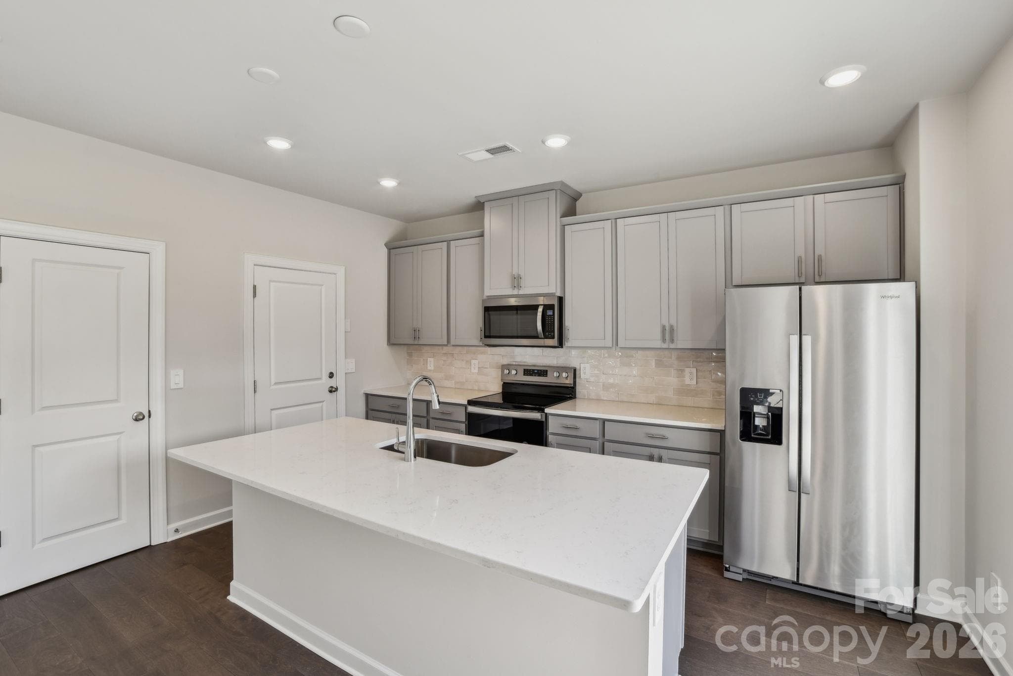 Photo is not of the actual home, but is an inspirational photo of builder’s model home and may depict options, furnishings, and/or decorator features that are not included - Shelby